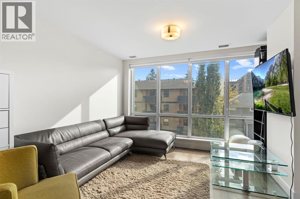 311, 303 13 Avenue Sw, Calgary, Alberta  T2R 0Y9 - Photo 10 - A2302390