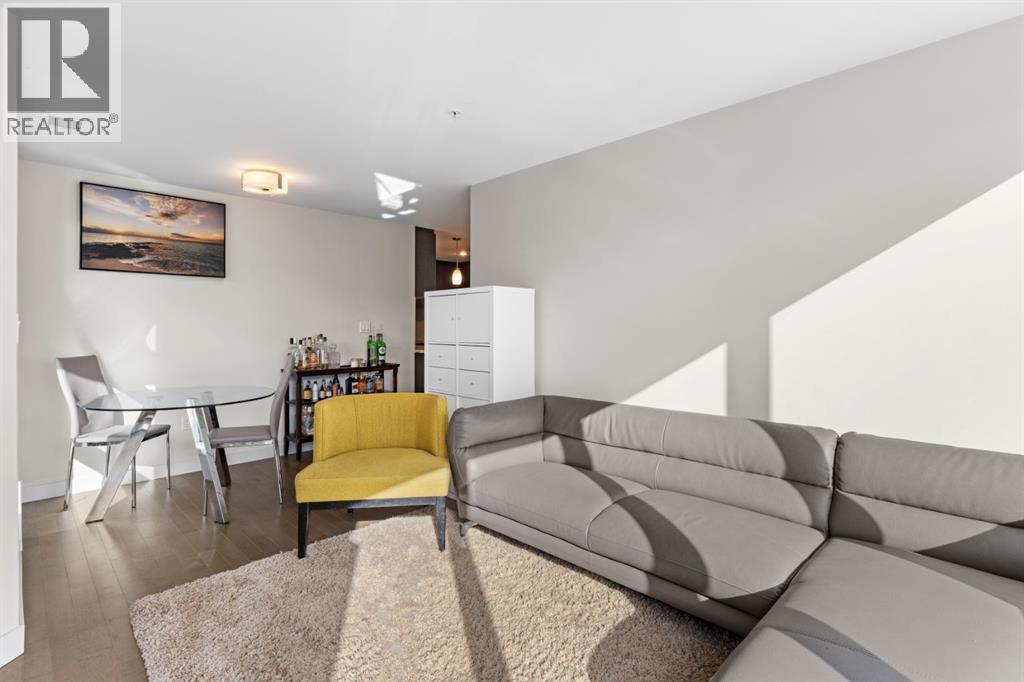 311, 303 13 Avenue Sw, Calgary, Alberta  T2R 0Y9 - Photo 11 - A2302390