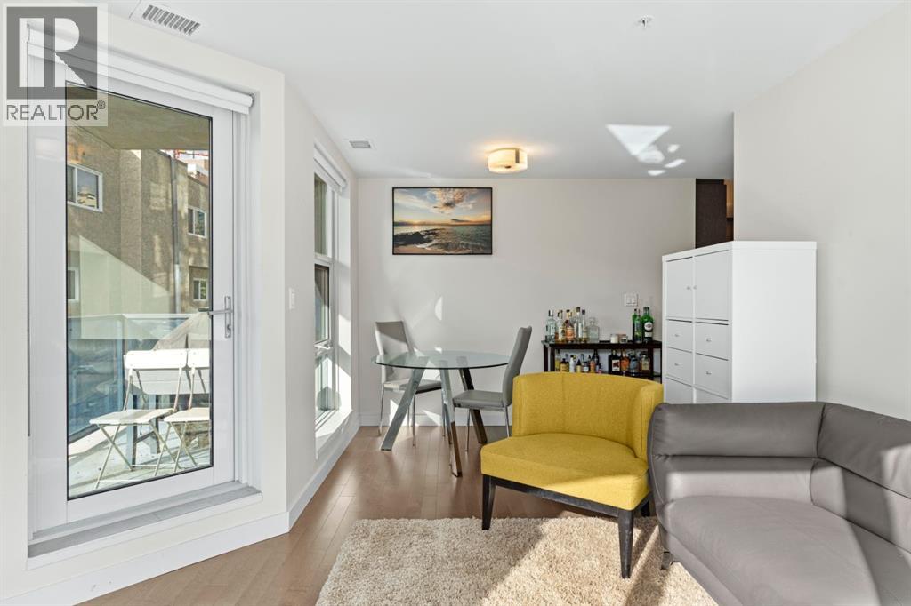 311, 303 13 Avenue Sw, Calgary, Alberta  T2R 0Y9 - Photo 12 - A2302390