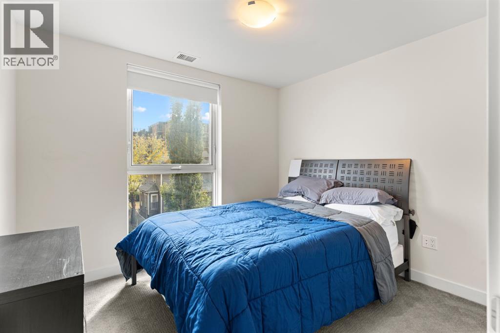 311, 303 13 Avenue Sw, Calgary, Alberta  T2R 0Y9 - Photo 13 - A2302390
