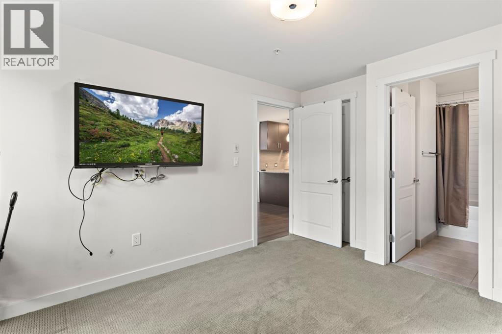 311, 303 13 Avenue Sw, Calgary, Alberta  T2R 0Y9 - Photo 14 - A2302390