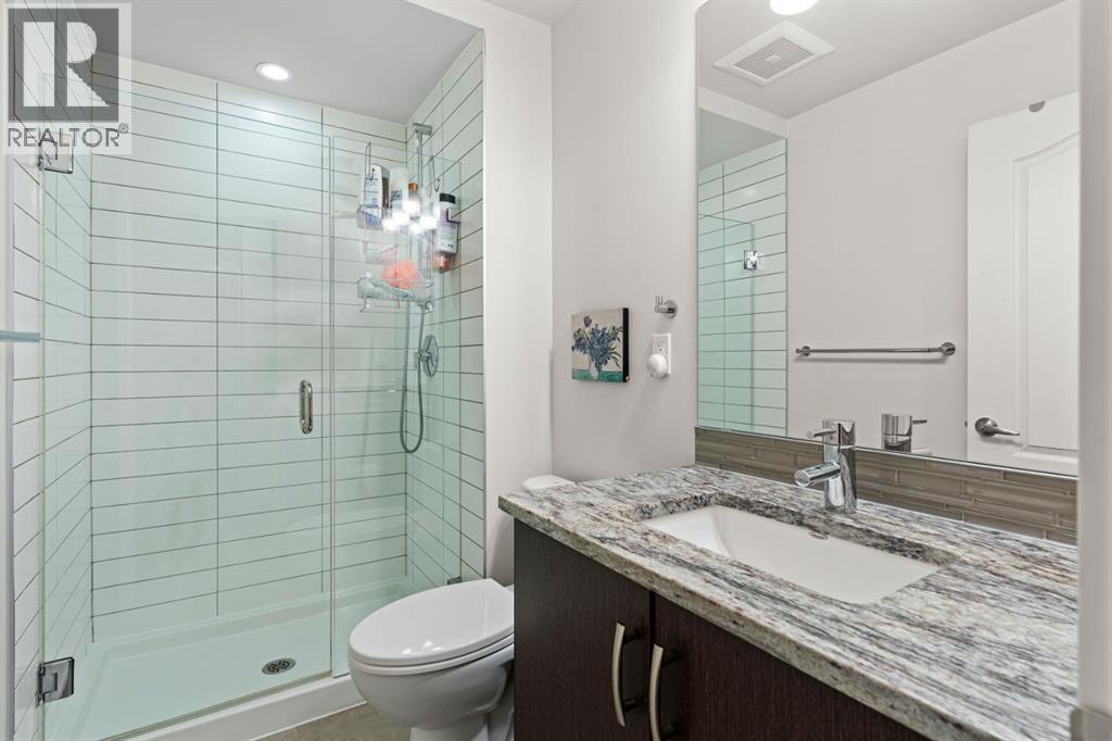 311, 303 13 Avenue Sw, Calgary, Alberta  T2R 0Y9 - Photo 15 - A2302390