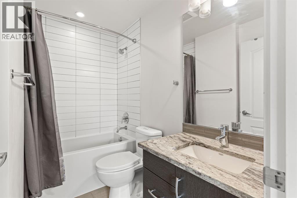 311, 303 13 Avenue Sw, Calgary, Alberta  T2R 0Y9 - Photo 16 - A2302390