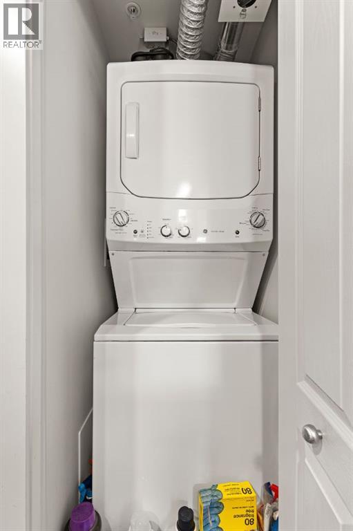 311, 303 13 Avenue Sw, Calgary, Alberta  T2R 0Y9 - Photo 17 - A2302390