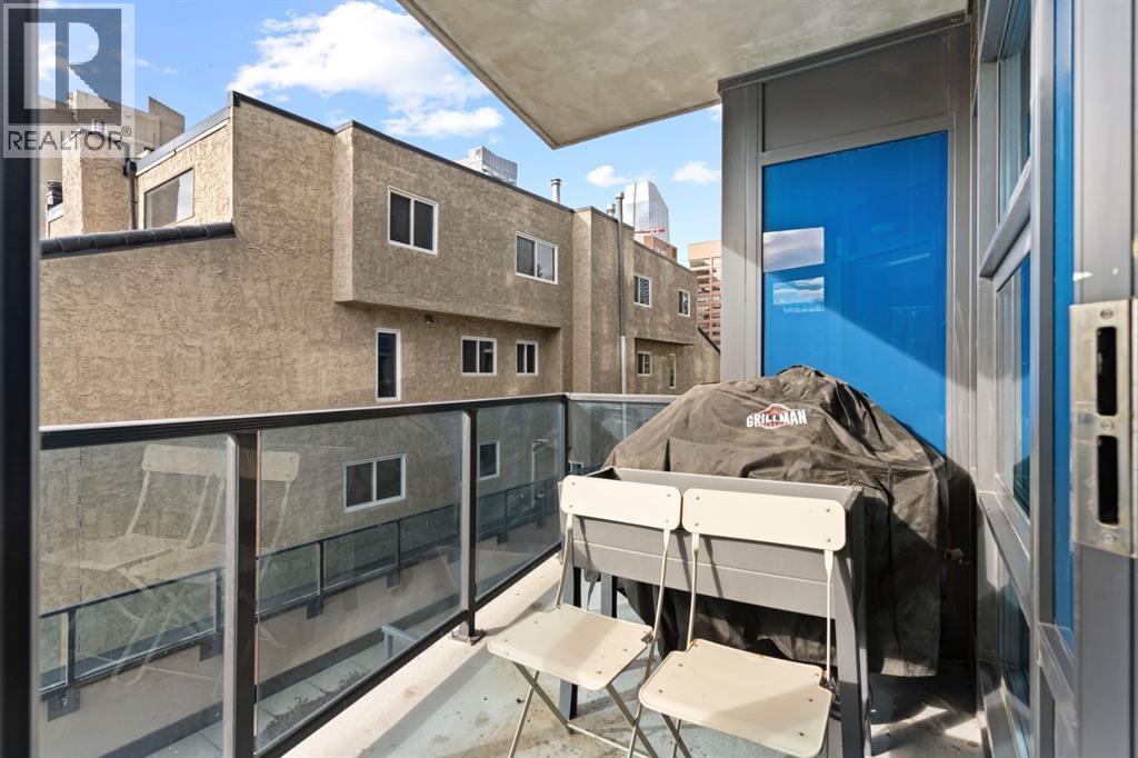 311, 303 13 Avenue Sw, Calgary, Alberta  T2R 0Y9 - Photo 18 - A2302390