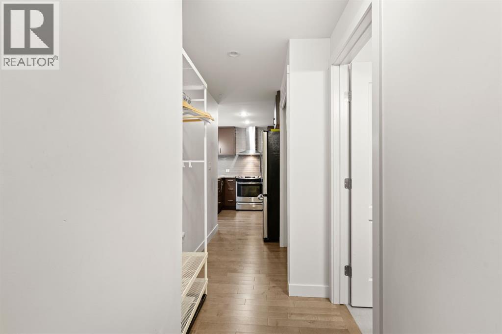 311, 303 13 Avenue Sw, Calgary, Alberta  T2R 0Y9 - Photo 2 - A2302390