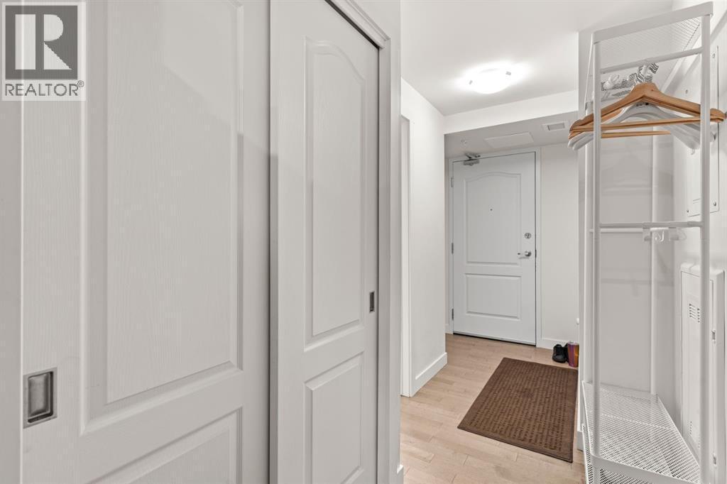 311, 303 13 Avenue Sw, Calgary, Alberta  T2R 0Y9 - Photo 3 - A2302390