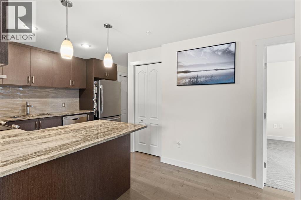 311, 303 13 Avenue Sw, Calgary, Alberta  T2R 0Y9 - Photo 7 - A2302390