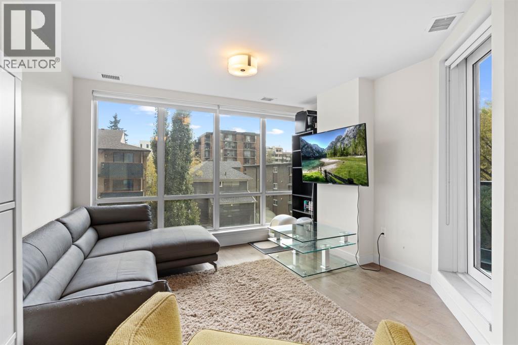 311, 303 13 Avenue Sw, Calgary, Alberta  T2R 0Y9 - Photo 8 - A2302390