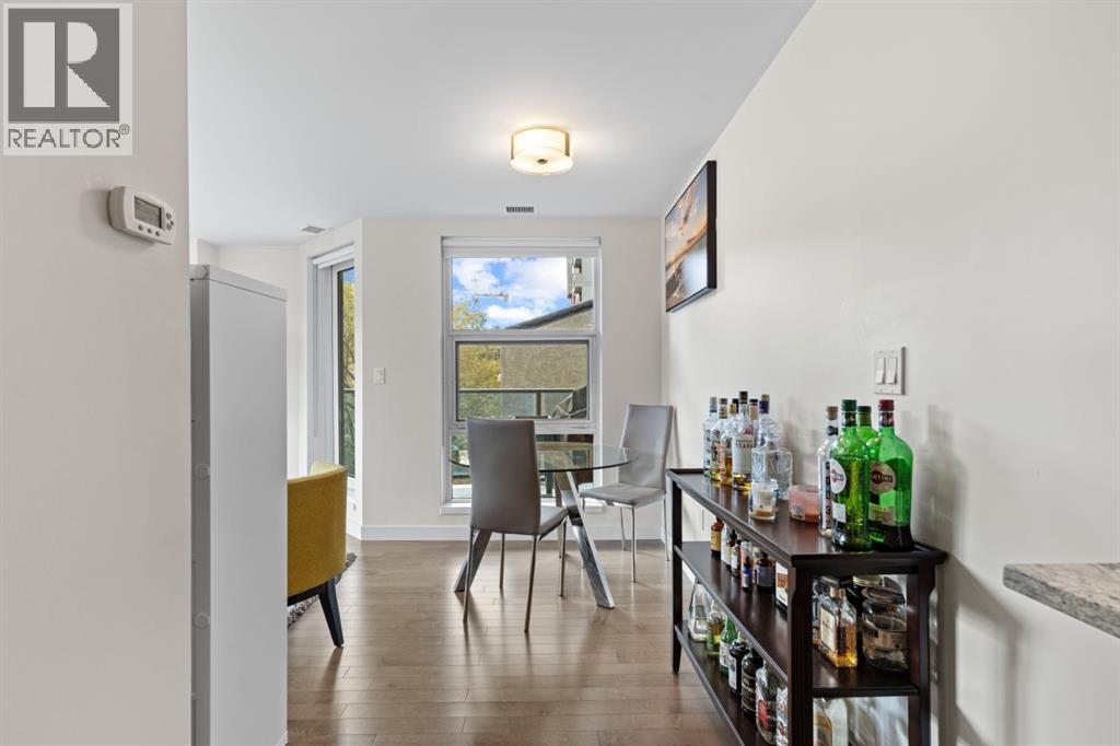 311, 303 13 Avenue Sw, Calgary, Alberta  T2R 0Y9 - Photo 9 - A2302390