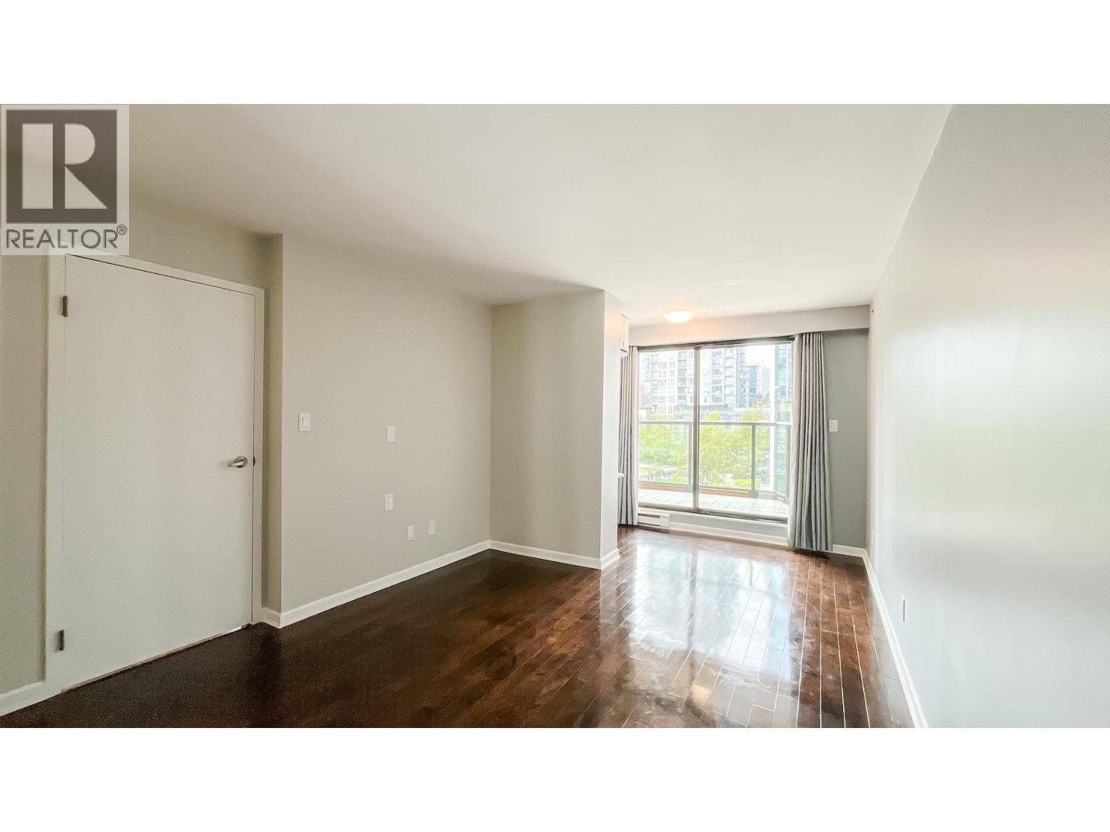 506 488 Helmcken Street, Vancouver, British Columbia  V6B 6E4 - Photo 10 - R3114989