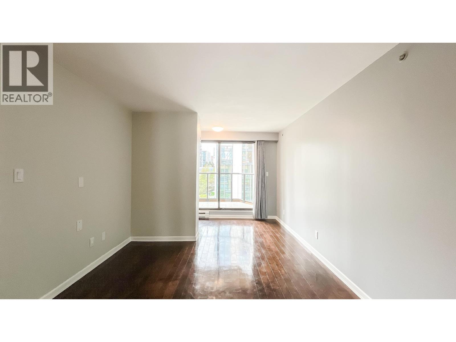 506 488 Helmcken Street, Vancouver, British Columbia  V6B 6E4 - Photo 11 - R3114989