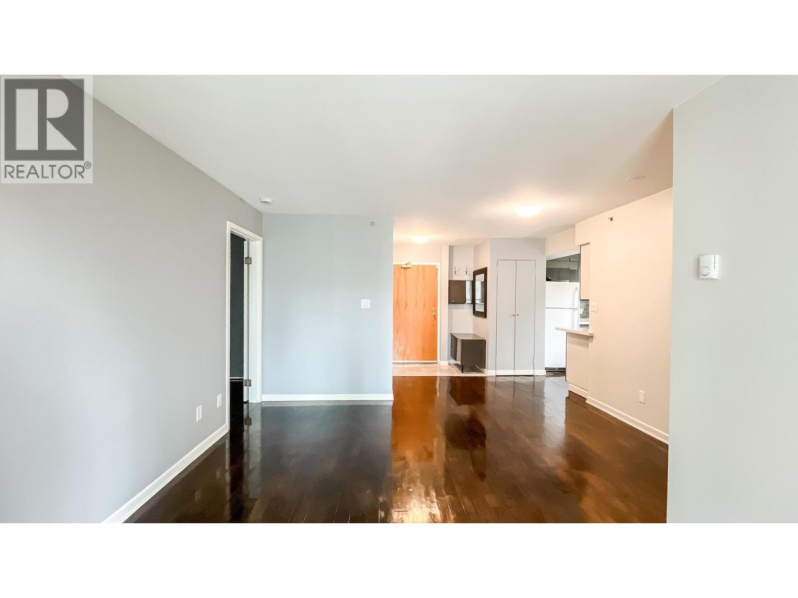 506 488 Helmcken Street, Vancouver, British Columbia  V6B 6E4 - Photo 14 - R3114989