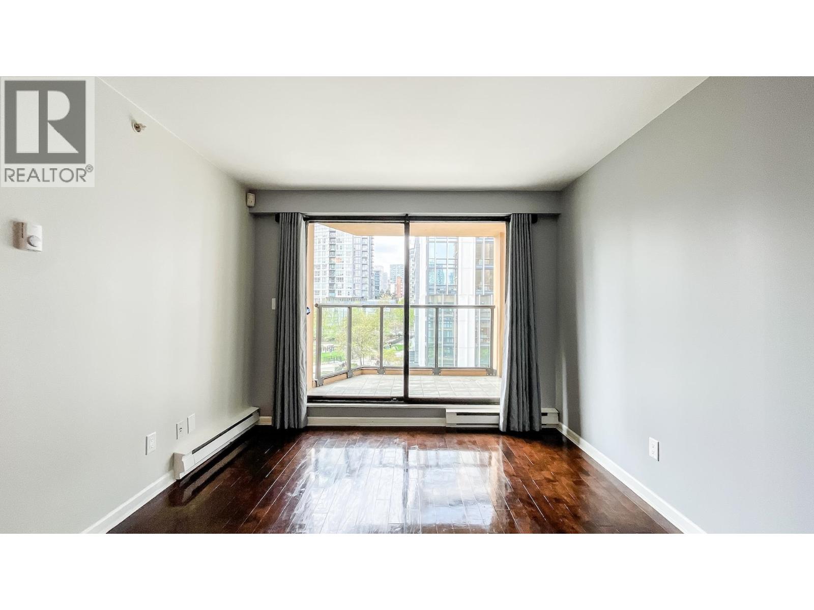 506 488 Helmcken Street, Vancouver, British Columbia  V6B 6E4 - Photo 15 - R3114989