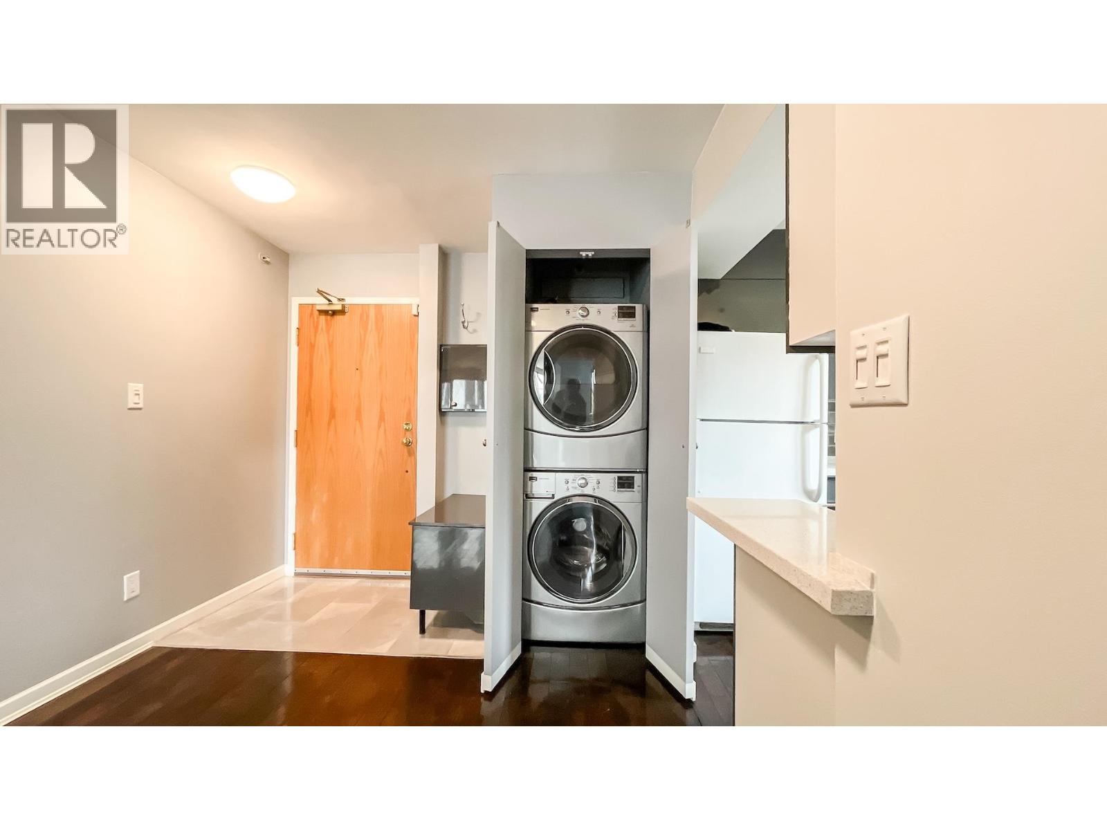 506 488 Helmcken Street, Vancouver, British Columbia  V6B 6E4 - Photo 16 - R3114989