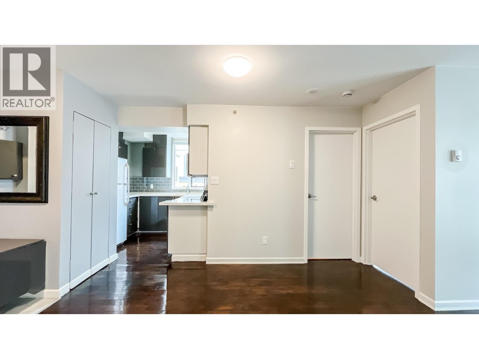 506 488 Helmcken Street, Vancouver, British Columbia  V6B 6E4 - Photo 7 - R3114989