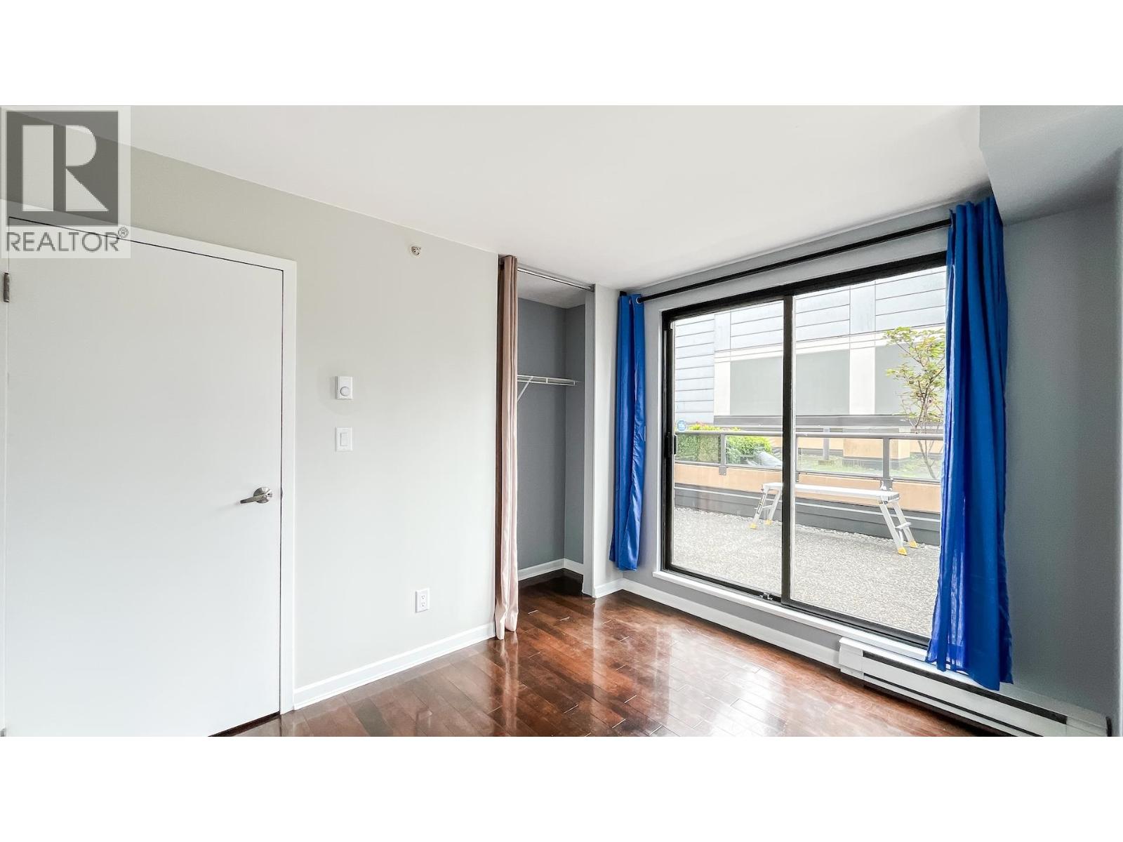 506 488 Helmcken Street, Vancouver, British Columbia  V6B 6E4 - Photo 9 - R3114989