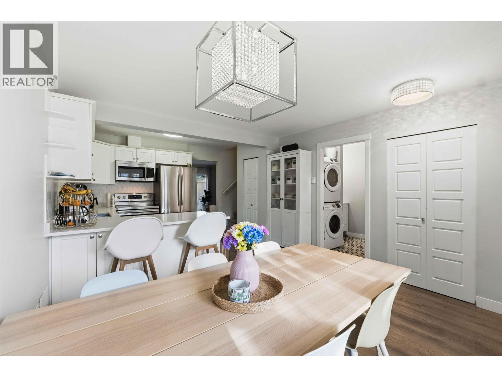 22 11757 207 Street, Maple Ridge, British Columbia  V2X 1X4 - Photo 10 - R3114990