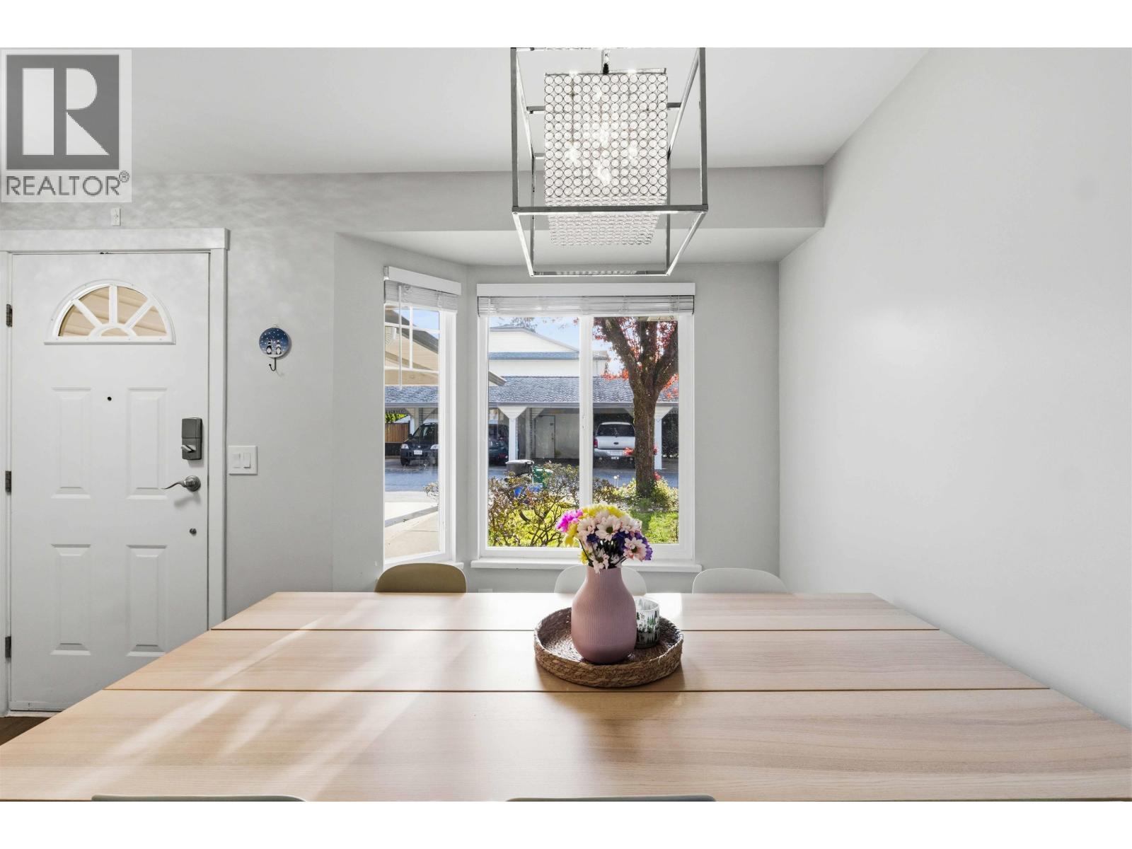 22 11757 207 Street, Maple Ridge, British Columbia  V2X 1X4 - Photo 11 - R3114990