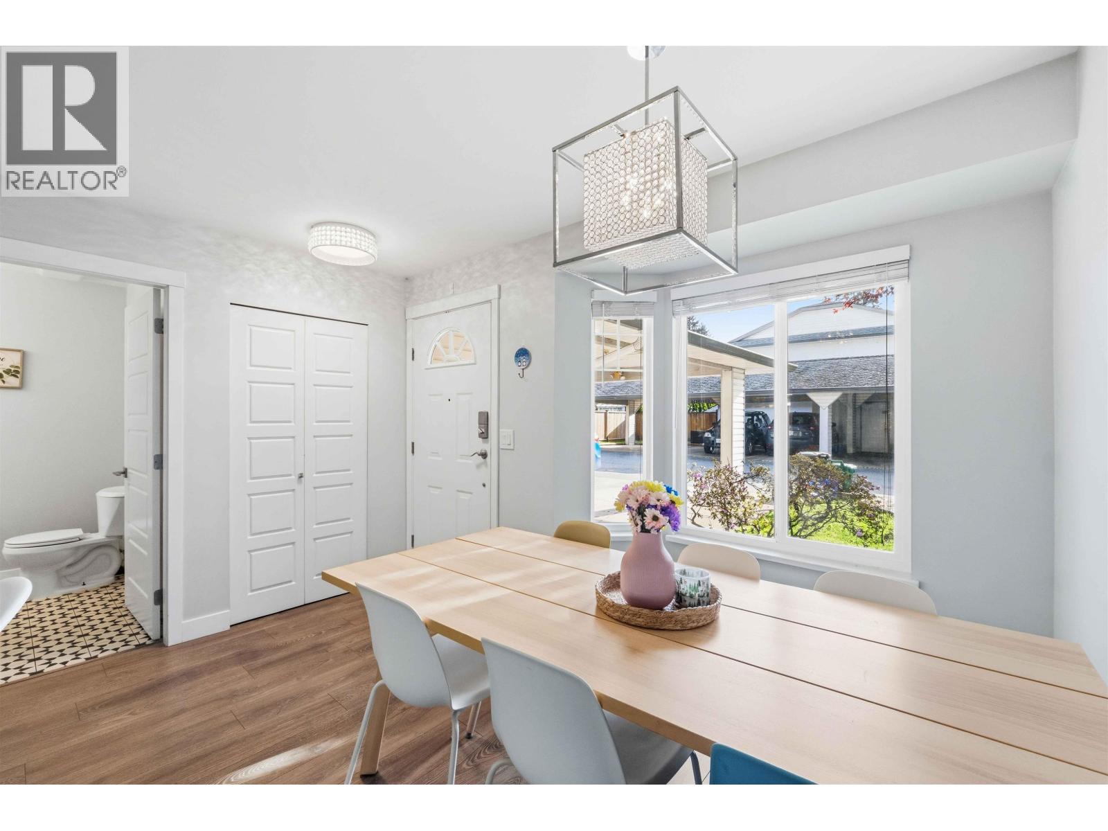 22 11757 207 Street, Maple Ridge, British Columbia  V2X 1X4 - Photo 12 - R3114990