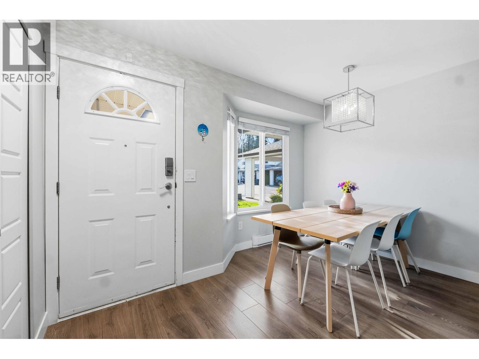 22 11757 207 Street, Maple Ridge, British Columbia  V2X 1X4 - Photo 13 - R3114990