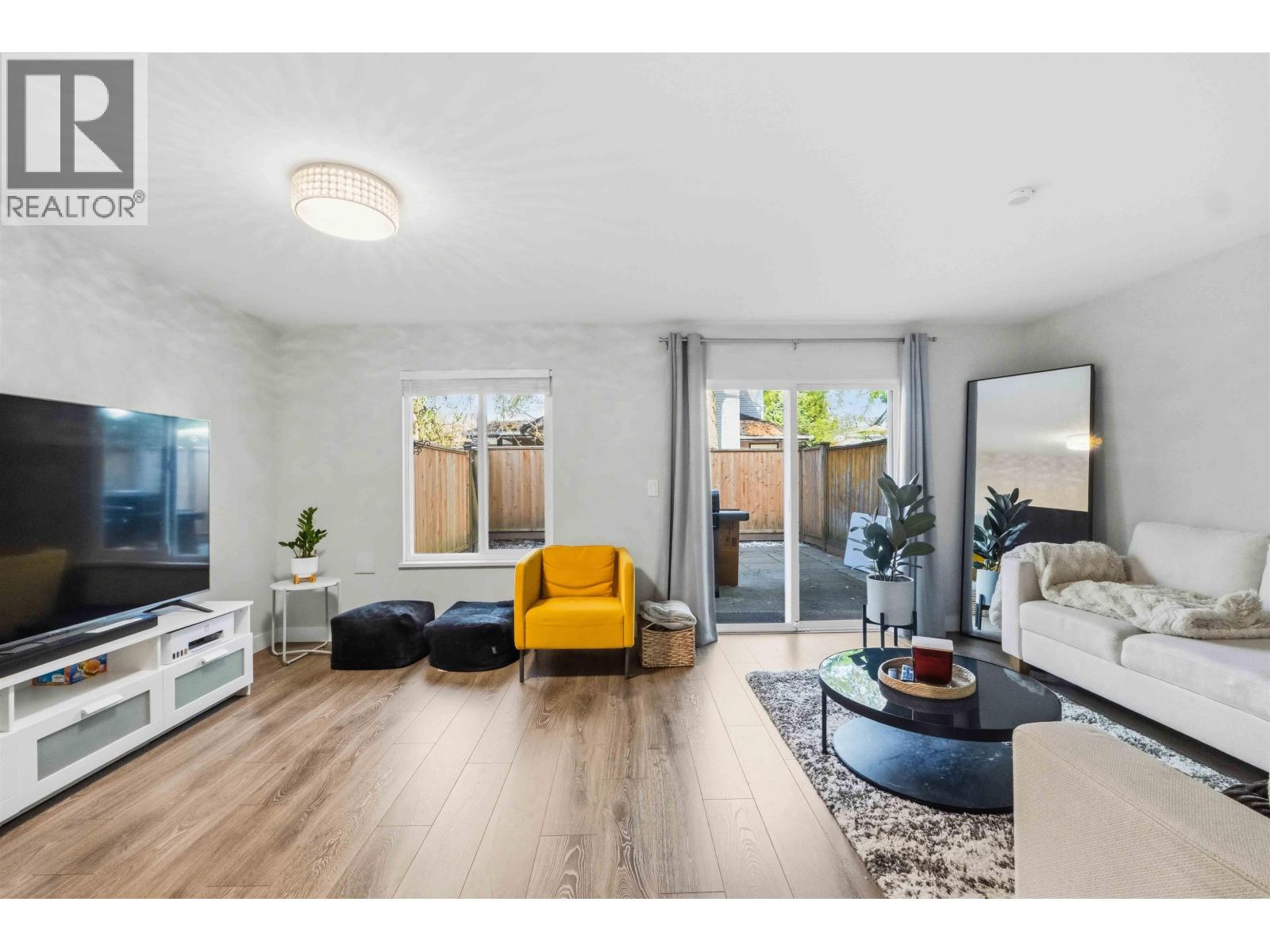 22 11757 207 Street, Maple Ridge, British Columbia  V2X 1X4 - Photo 14 - R3114990