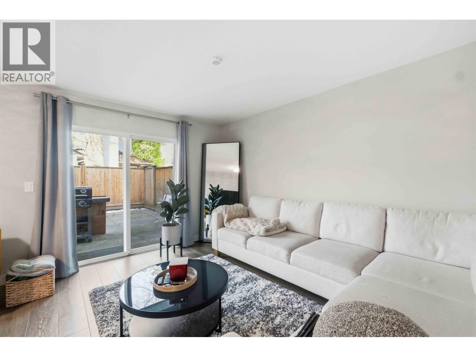 22 11757 207 Street, Maple Ridge, British Columbia  V2X 1X4 - Photo 15 - R3114990