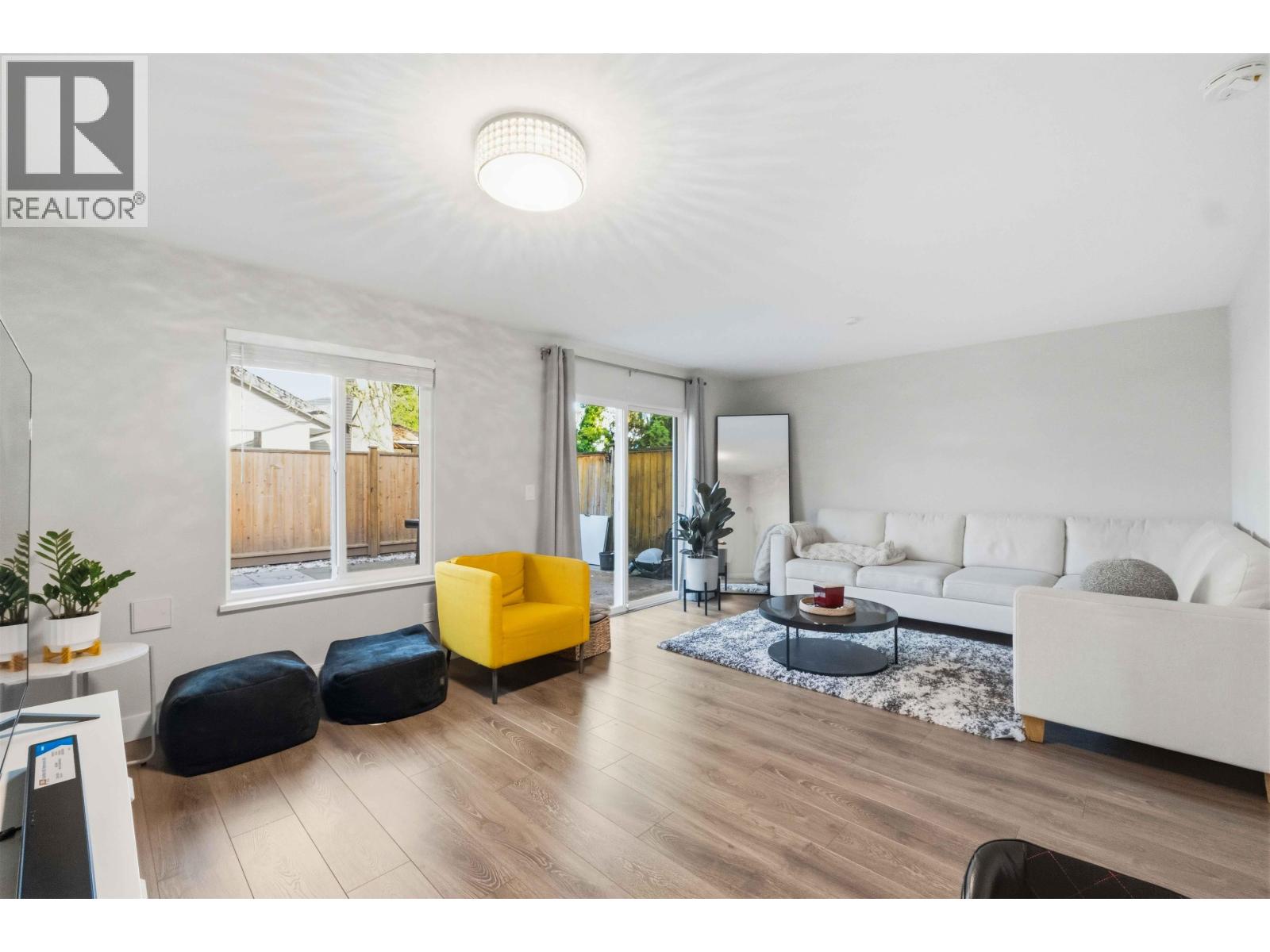 22 11757 207 Street, Maple Ridge, British Columbia  V2X 1X4 - Photo 16 - R3114990