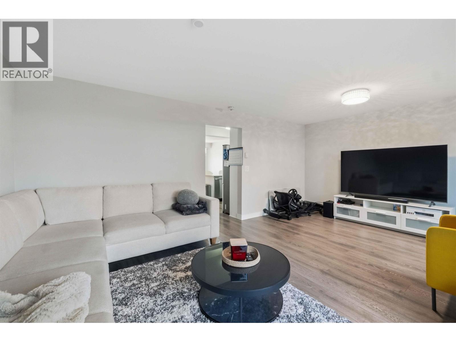 22 11757 207 Street, Maple Ridge, British Columbia  V2X 1X4 - Photo 19 - R3114990