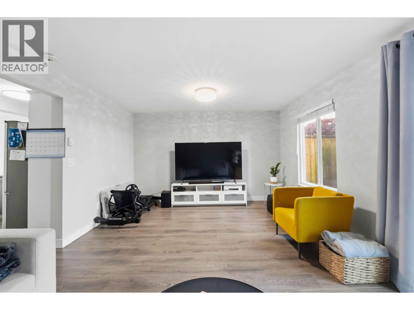 22 11757 207 Street, Maple Ridge, British Columbia  V2X 1X4 - Photo 20 - R3114990