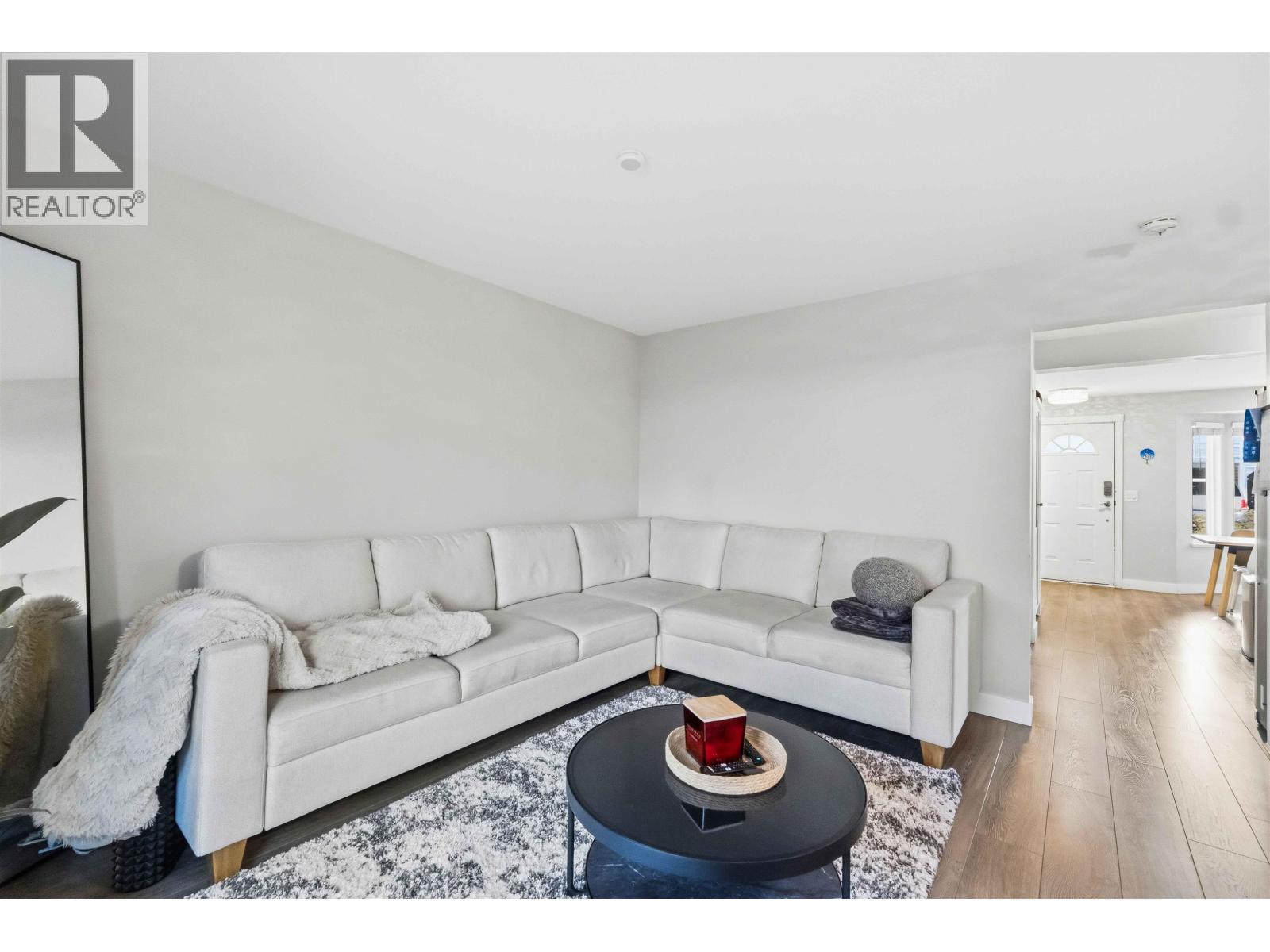 22 11757 207 Street, Maple Ridge, British Columbia  V2X 1X4 - Photo 21 - R3114990