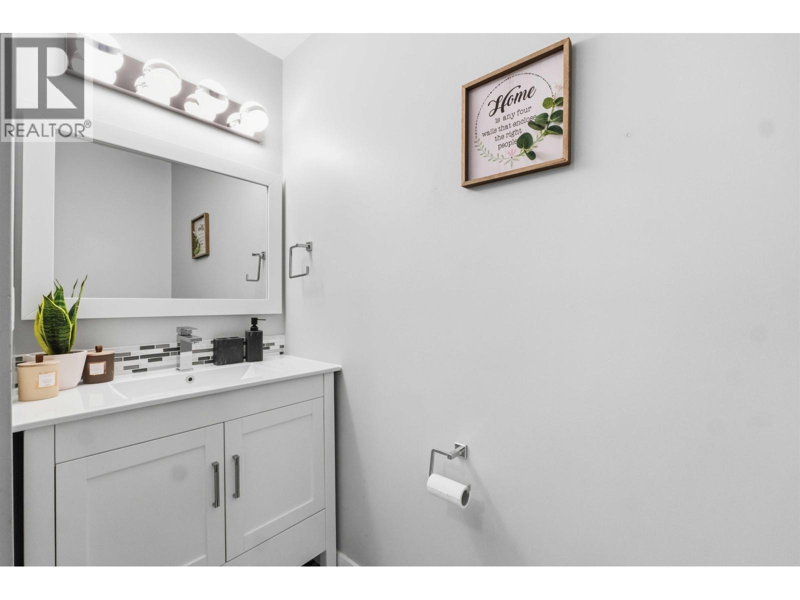 22 11757 207 Street, Maple Ridge, British Columbia  V2X 1X4 - Photo 24 - R3114990