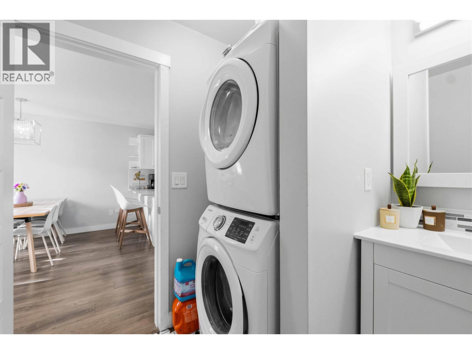 22 11757 207 Street, Maple Ridge, British Columbia  V2X 1X4 - Photo 25 - R3114990