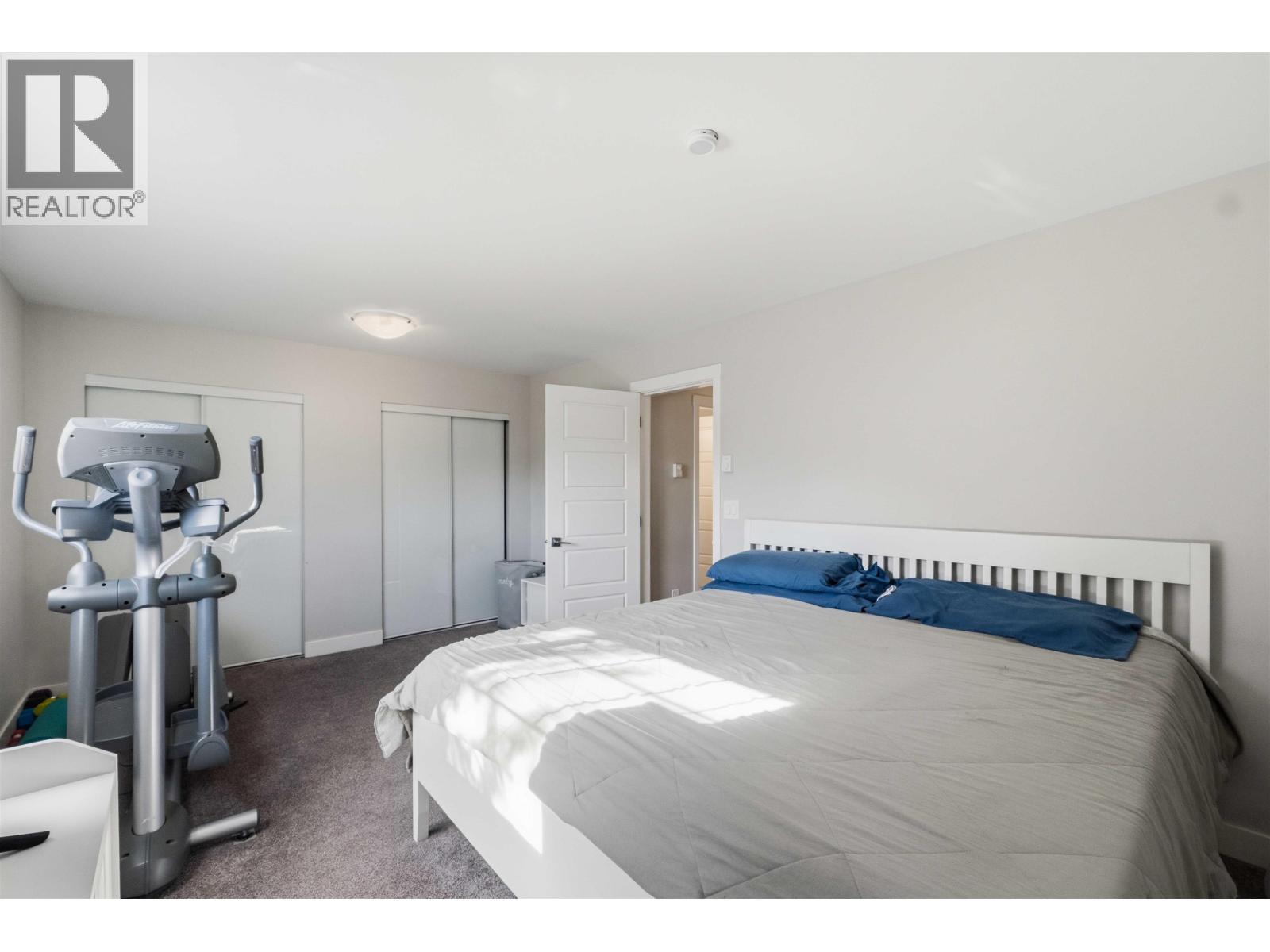 22 11757 207 Street, Maple Ridge, British Columbia  V2X 1X4 - Photo 26 - R3114990