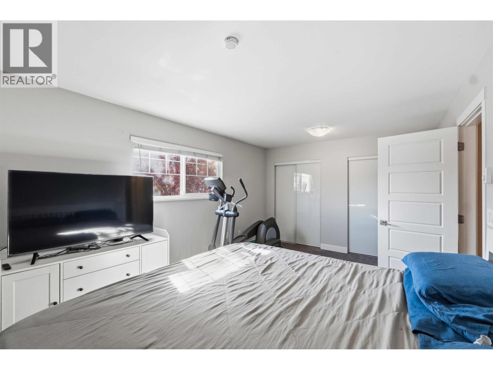 22 11757 207 Street, Maple Ridge, British Columbia  V2X 1X4 - Photo 27 - R3114990