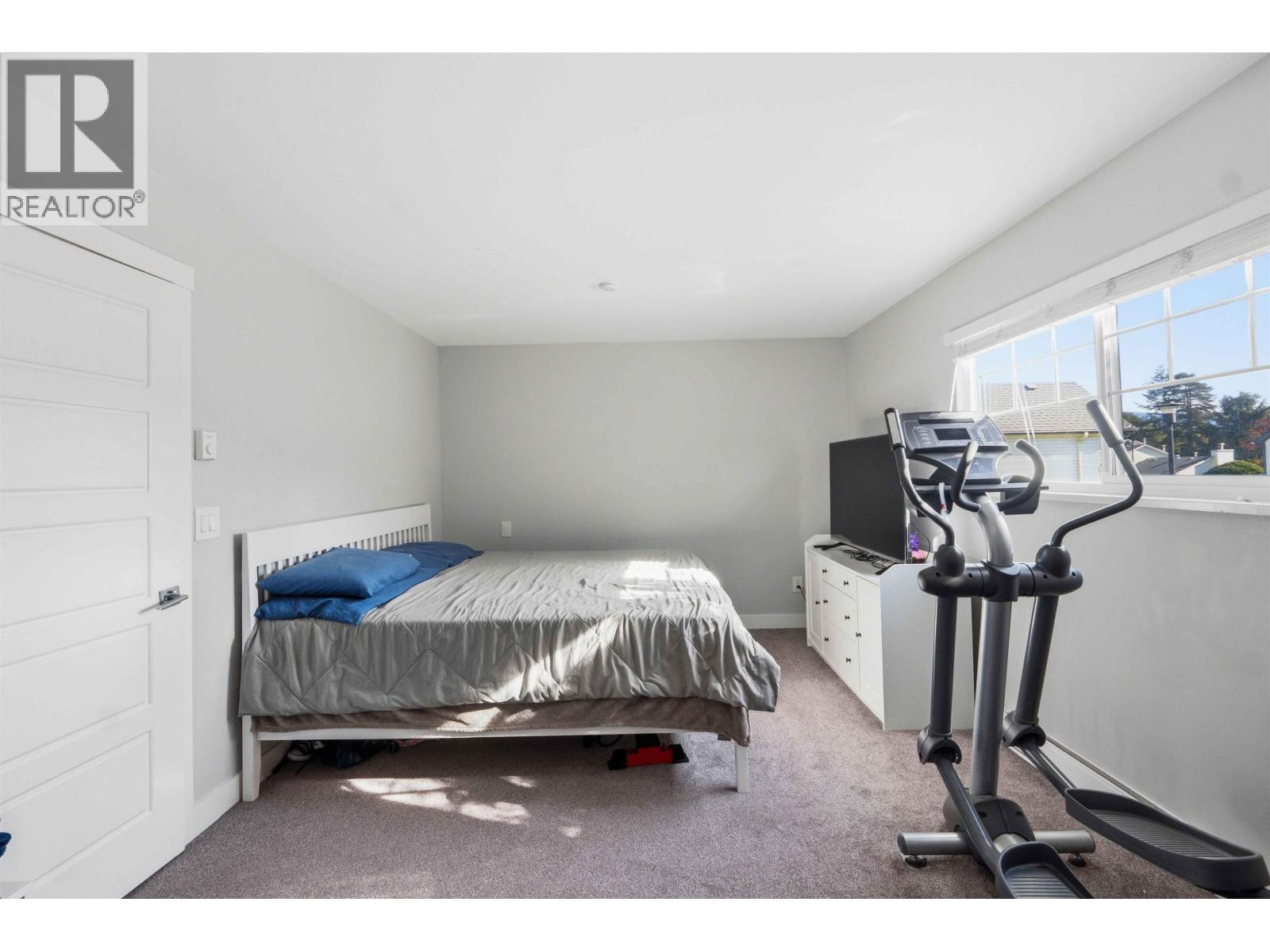 22 11757 207 Street, Maple Ridge, British Columbia  V2X 1X4 - Photo 29 - R3114990