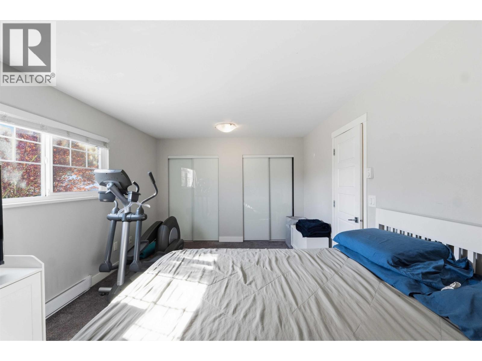 22 11757 207 Street, Maple Ridge, British Columbia  V2X 1X4 - Photo 30 - R3114990