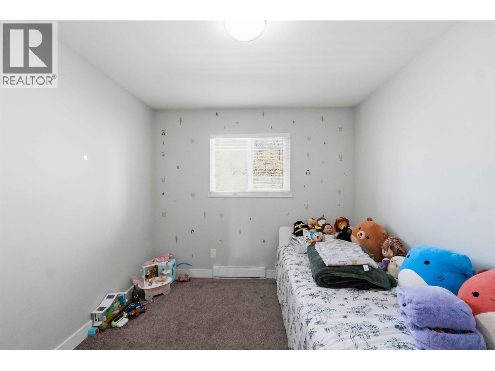 22 11757 207 Street, Maple Ridge, British Columbia  V2X 1X4 - Photo 32 - R3114990