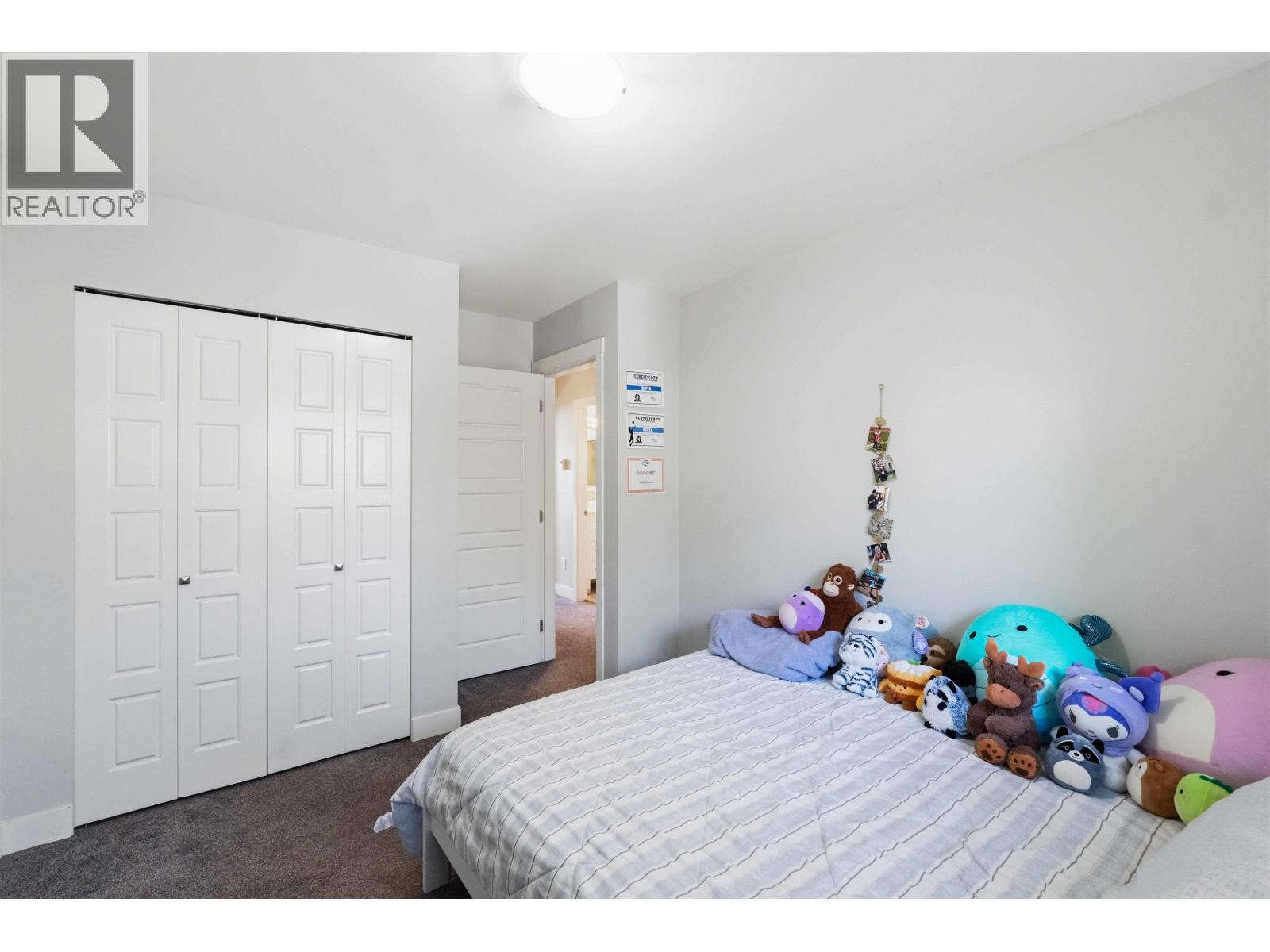 22 11757 207 Street, Maple Ridge, British Columbia  V2X 1X4 - Photo 35 - R3114990