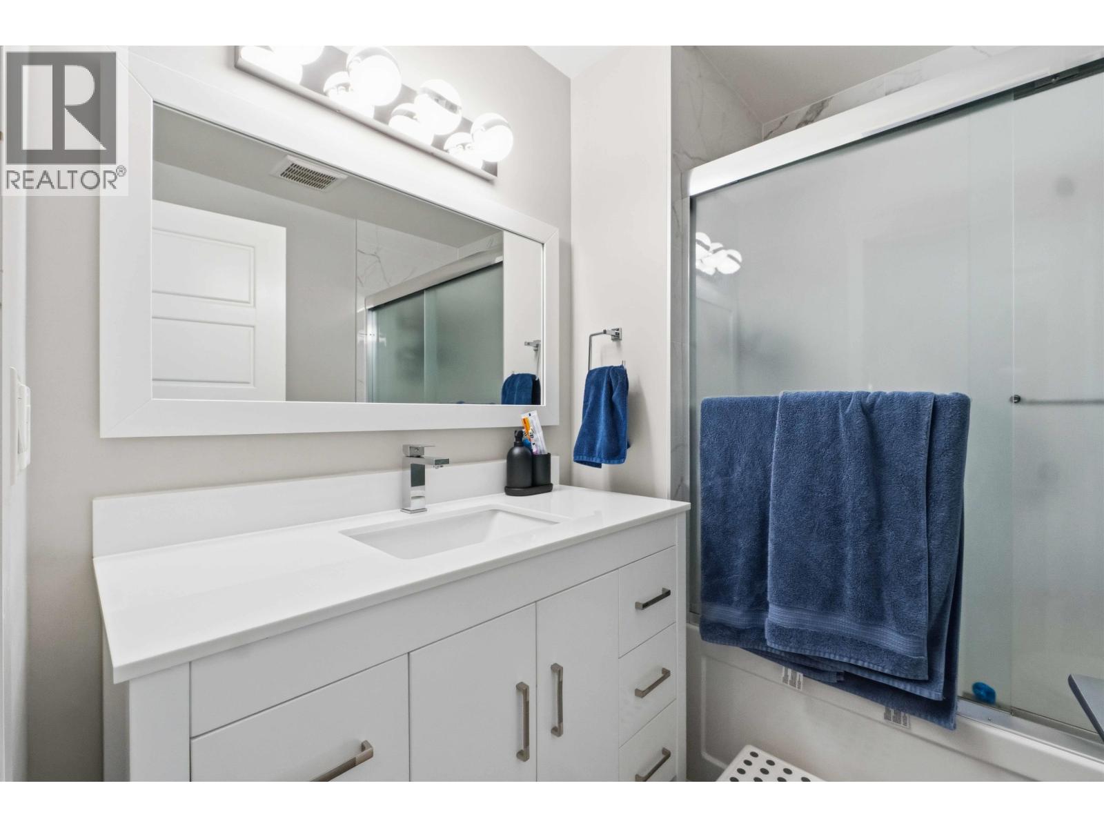 22 11757 207 Street, Maple Ridge, British Columbia  V2X 1X4 - Photo 36 - R3114990