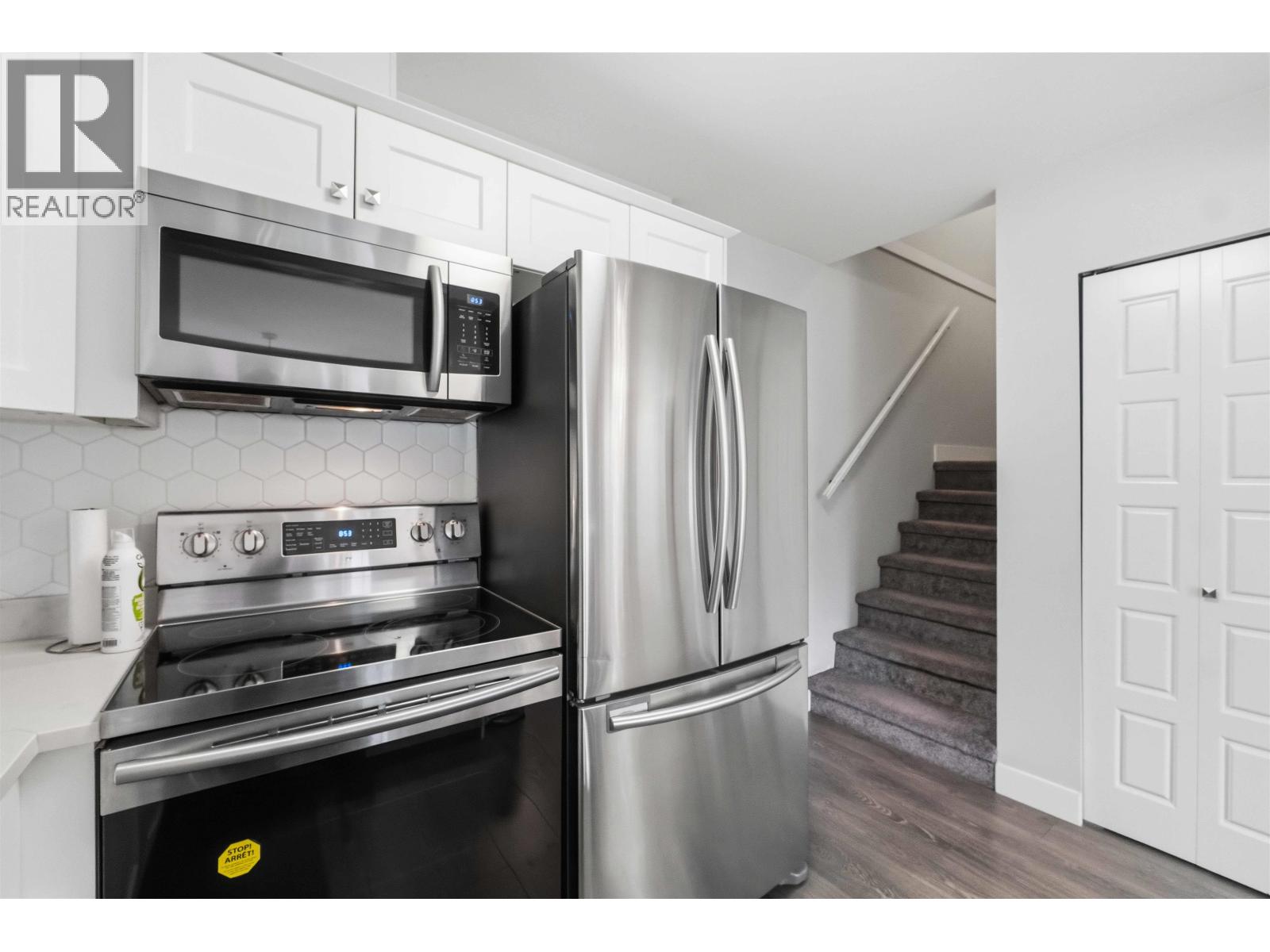 22 11757 207 Street, Maple Ridge, British Columbia  V2X 1X4 - Photo 5 - R3114990