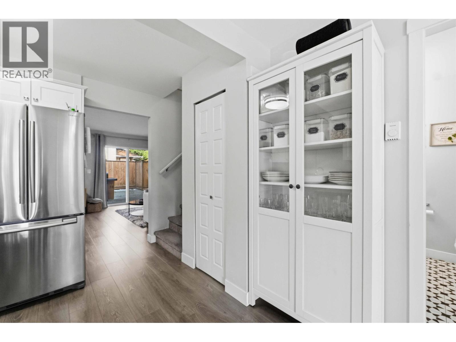 22 11757 207 Street, Maple Ridge, British Columbia  V2X 1X4 - Photo 7 - R3114990