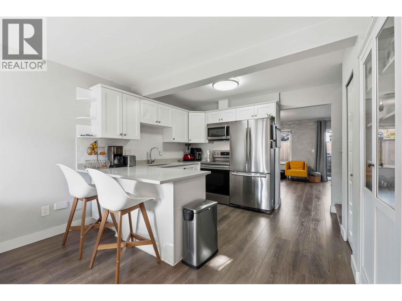 22 11757 207 Street, Maple Ridge, British Columbia  V2X 1X4 - Photo 8 - R3114990