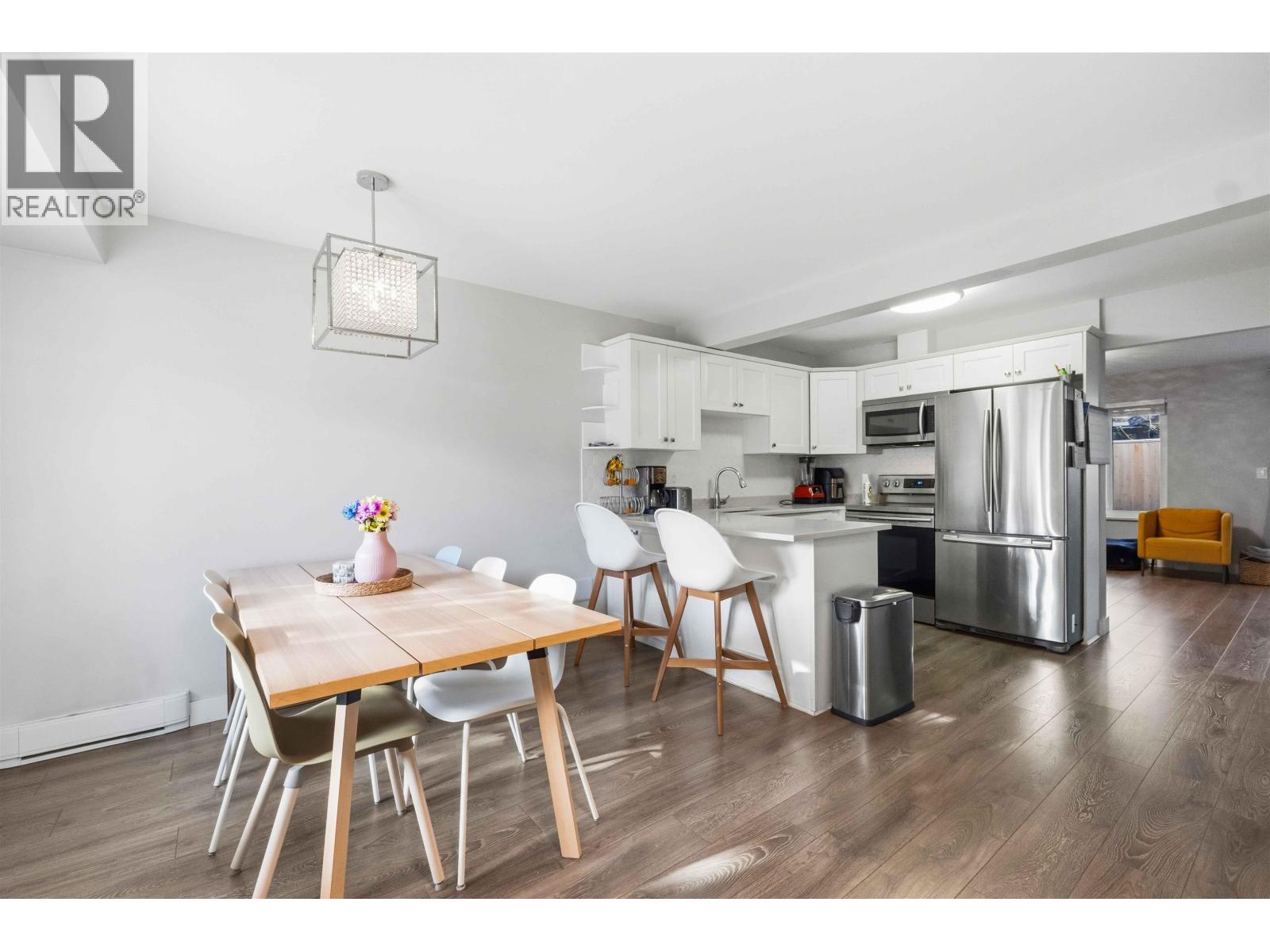 22 11757 207 Street, Maple Ridge, British Columbia  V2X 1X4 - Photo 9 - R3114990