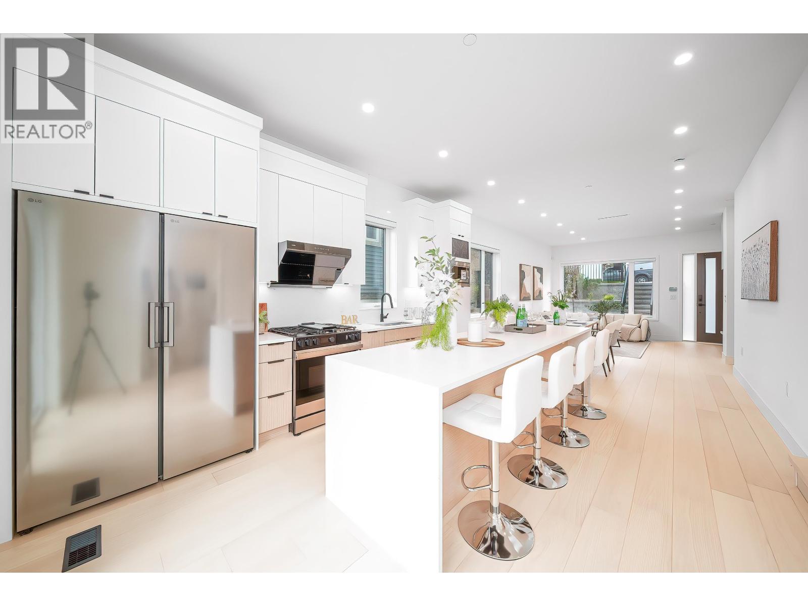 2 5595 Fleming Street, Vancouver, British Columbia  V5P 3G1 - Photo 10 - R3114991