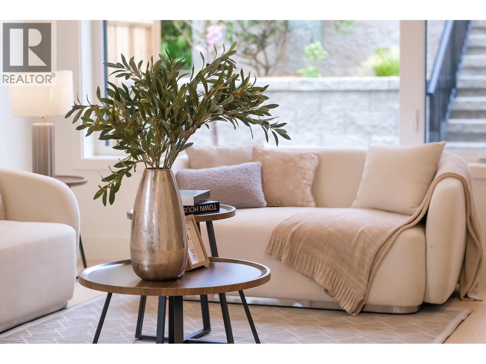 2 5595 Fleming Street, Vancouver, British Columbia  V5P 3G1 - Photo 11 - R3114991