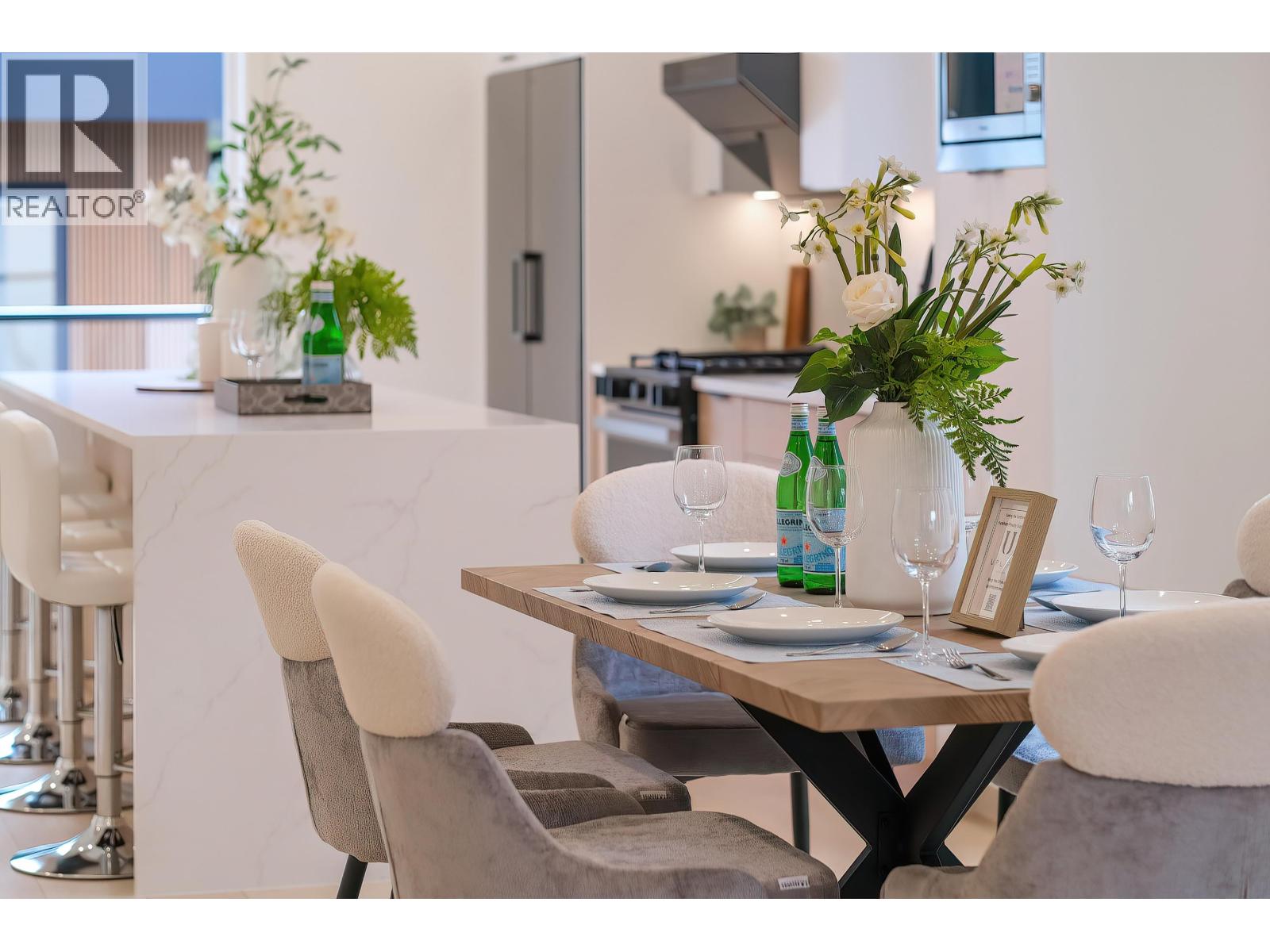 2 5595 Fleming Street, Vancouver, British Columbia  V5P 3G1 - Photo 12 - R3114991