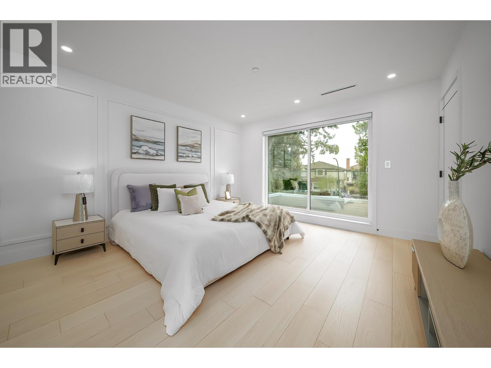 2 5595 Fleming Street, Vancouver, British Columbia  V5P 3G1 - Photo 14 - R3114991