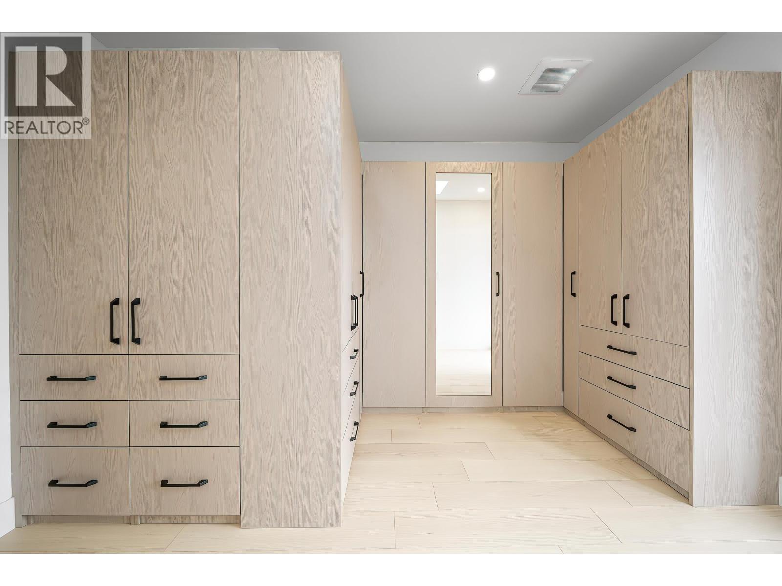 2 5595 Fleming Street, Vancouver, British Columbia  V5P 3G1 - Photo 15 - R3114991