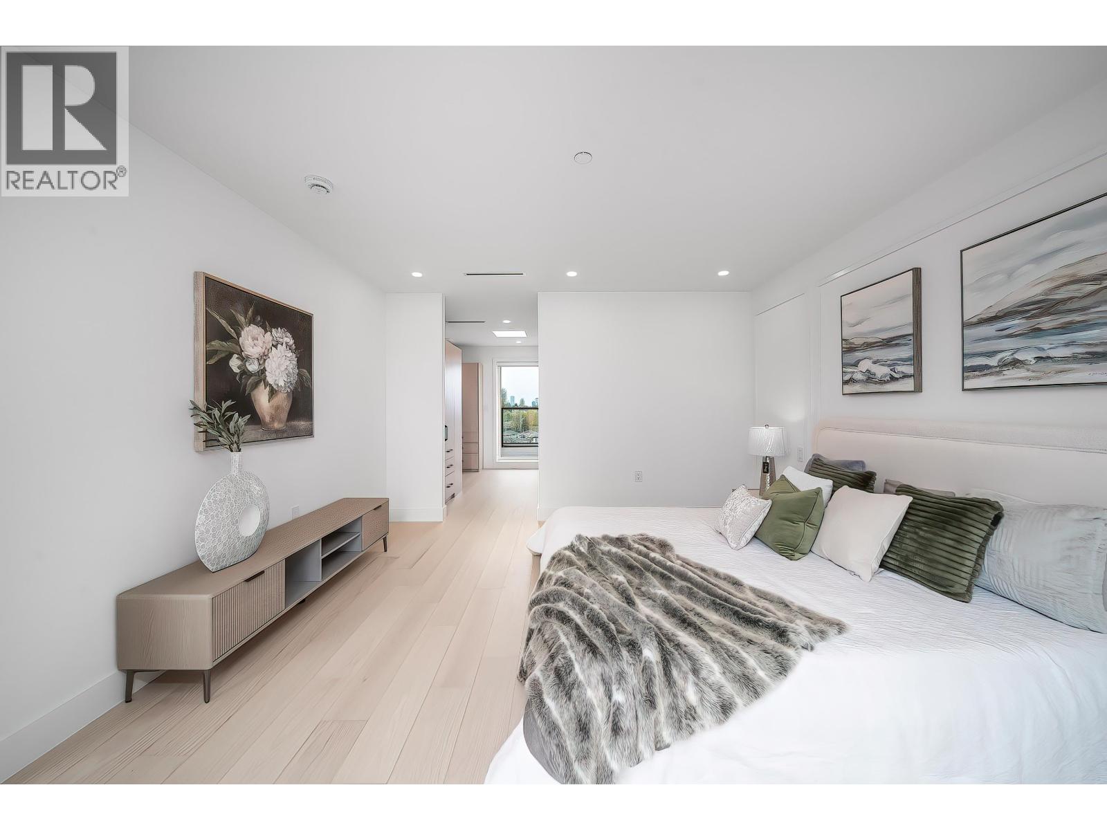 2 5595 Fleming Street, Vancouver, British Columbia  V5P 3G1 - Photo 16 - R3114991